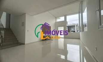 Imagem: CASA EM CONDOMÍNIO - RESIDENCIAL REAL PARK