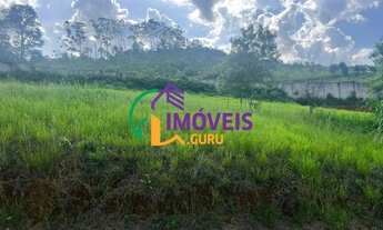 Imagem: TERRENO EM CONDOMÍNIO - OURO FINO - SP