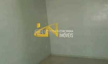 Imagem 6: Casa á venda Casa em condomínio com 2 dormitórios