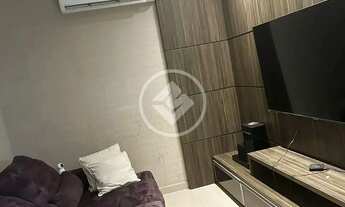 Imagem 3: Vende-se Sobrado em Condomínio Fechado Villagio Caroline, 3 quartos, sendo 1 suíte com clo