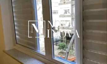 Imagem 6: Apartamento : Padrão / Residencial / Leme