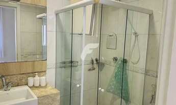 Imagem 10: Apartamento 3 Quartos / 1 Suíte e 92m² - Ingleses do Rio Vermelho