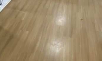 Imagem: Norte plaza Moema tinoco