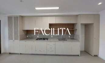 Imagem 4: Apartamento garden com 2 quartos no bairro Morro das Pedras, Florianópolis