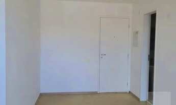 Imagem 3: Apartamento moderno para venda ou locação em condomínio completo