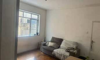 Imagem 4: Apartamento com 3 quartos à venda, 100 m² por R$ 600.000 - Icaraí - Niterói/RJ