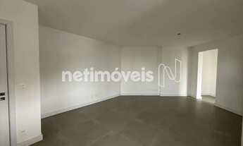 Imagem 7: Locação Apartamento 2 quartos Lourdes Belo Horizonte