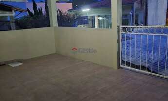 Imagem 6: Aluguel de Casa Sobrado no Centro de Canoas REF: C2255