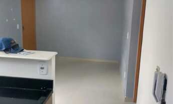 Imagem 7: Vendo apartamento pecuária