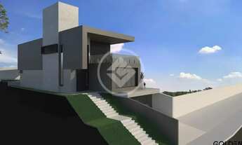 Imagem 3: Sobrado no Jardins Napolis codigo: 159386