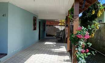 Imagem 4: Casa a venda Casa com 3 dormitórios