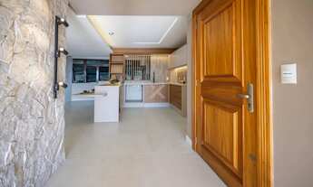 Imagem 3: Apartamento 3 suites, 128,40m², bairro Moinhos