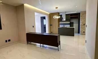 Imagem 7: Imóvel Mobiliado com 2 quartos e sol da Manhã