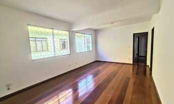 Imagem: 33461) para aluguel - Apartamento com 3