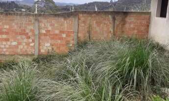 Imagem 4: Vende se Sobrado *