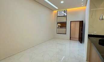 Imagem 4: CASA DISPONÍVEL NO JOSE AMERICO ( ÓTIMA OPORTUNIDADE