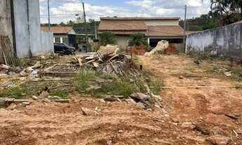 Imagem 2: Lote para Venda em Brasília, Grande Colorado (Sobradinho