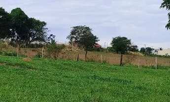 Imagem 6: Chácara em Guapó