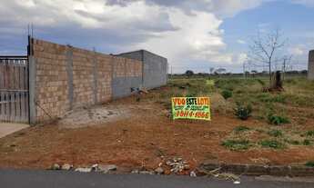 Imagem: Terreno Quitado!! em areia nobre Reserva