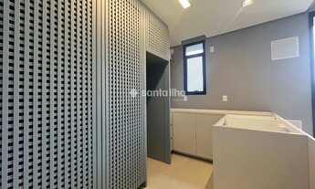 Imagem 7: Loft para alugar, 46m² - Ribeirão da Ilha - Florianópolis/SC