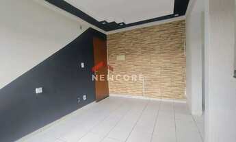 Imagem 4: Apartamento em Rua Manoel Rodrigues Maduro - Núcleo Habitacional Vereador Edson Francisco