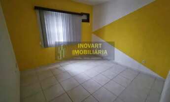 Imagem 6: EXCELENTE APARTAMENTO NA NOVA SÃO PEDRO