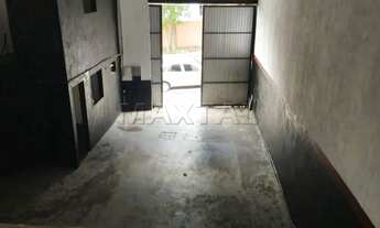 Imagem 4: Galpão para Alugar de 100m², com 2 banheiros e 1 escritório, no Parque Peruche