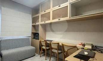 Imagem 4: Condomínio com 3 quartos à venda ou para locação em Condomínio Belvedere Ii - MT