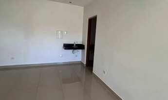 Imagem 5: Alugo sala comercial - Bairro Paloma