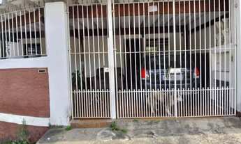 Imagem: Alugo suíte para 2 moças para o Réveillon!