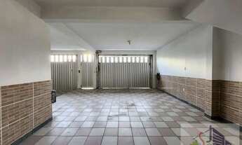 Imagem 4: Casa em conjunto a venda - 3 quartos - Manaus-AM