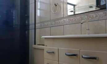 Imagem 3: 1006 Maravilhoso apartamento em Alcântara São Gonçalo