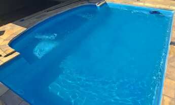 Imagem 5: Casa à venda Casa com 2 dormitórios