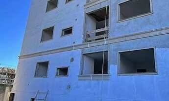 Imagem 3: Apartamento à Venda 2 Dormitórios (1 Suíte) Bairro Areias