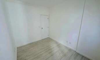 Imagem 4: Apartamento 3 Quartos, Distribuído Em 94M² E 1 Vaga De Garagem No Candeal. FITBEH