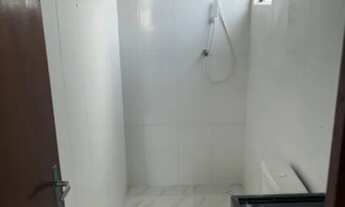 Imagem 6: Casa mobiliada marechal condomínio Porto das pedras