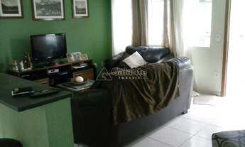 Imagem 2: Casa - João Aranha - Paulínia