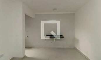 Imagem 4: Apartamento à Venda - Vila Prudente, 2 Quartos, 43 m2