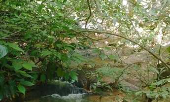 Imagem 7: Área à venda no bairro Centro - Anápolis/GO