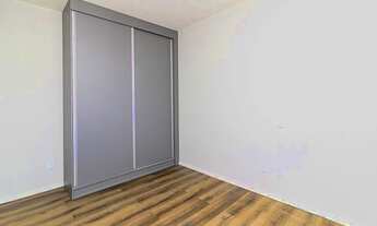 Imagem 7: Aluguel/ Apartamento/ Ed. Torre Lumiar/ 106 m2/ 3 quartos- 1 suite/ Nascente