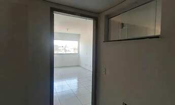 Imagem 4: Apartamento à venda no BERNARDO PALESY , CENTRO, Parnamirim, RN