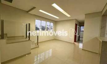 Imagem 7: Venda Cobertura Itapoã Belo Horizonte