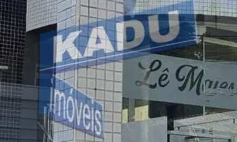 Imagem 3: Locação Apartamento 3 quartos (1 suíte) Bairro Portão 106m² privativos - 2 vagas