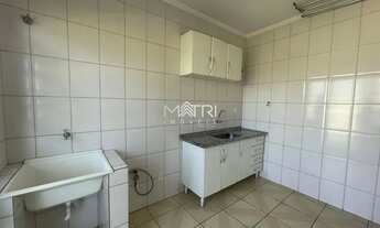 Imagem 5: Locação de Apartamentos / Kitnet na cidade de Araraquara