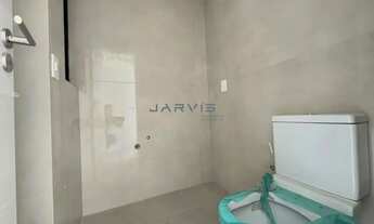 Imagem 6: Apartamento com 3 Suítes à venda na Ponta Verde