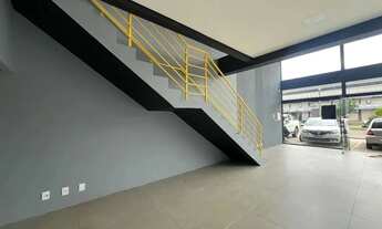 Imagem 7: Loja, 187 m² - venda por R$ 1.600.000,00 ou aluguel por R$ 10.045,00/mês - Centro - Estânc