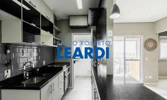 Imagem: APARTAMENTO - LIBERDADE - SP