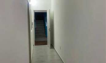 Imagem 5: Kitnet 1 quarto no centro de Biguaçu