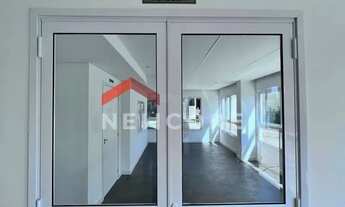 Imagem 4: Apartamento em Rua Pelegrino - Jardim do Colégio (Zona Norte) - São Paulo/SP