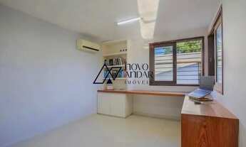 Imagem 5: Casa à venda no bairro Candelária - Natal/RN